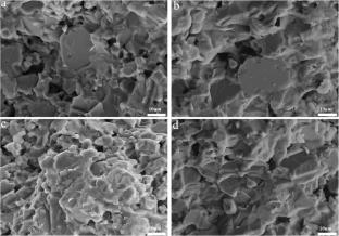 Preparation of MgO ceramics by low temperature sintering with MgF2 and Al2O3 as sintering additives