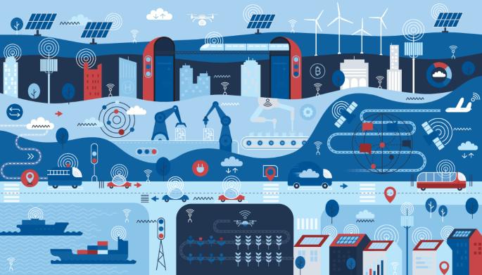 Digital agriculture will perpetuate injustice unless led from the grassroots