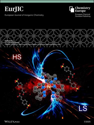 Abstract Image