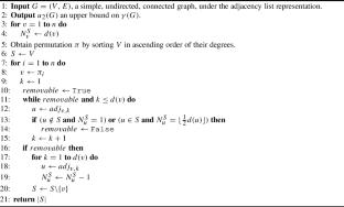 Minimum-cardinality global defensive alliances in general graphs