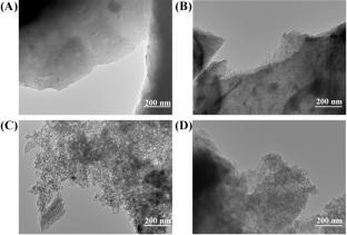 Preparation of passion fruit peel biochar and its application in simultaneous sensing detection of hydroquinone and catechol