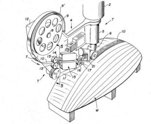 Continuous Improvement in Composite Manufacturing: A Review of Automated Fiber Placement Process Evolution and Future Research Prospects