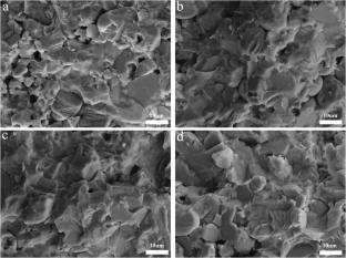 Preparation of MgO ceramics by low temperature sintering with MgF2 and Al2O3 as sintering additives