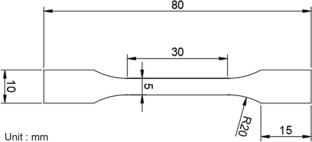 Research on Quality and Corrosion Behavior of 6082-T6 Aluminum Alloy Laser MIG Composite Welding Joint