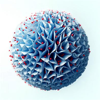 Abstract Image