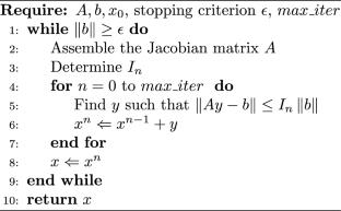 A Review of Parallel Computing for Large-scale Reservoir Numerical Simulation