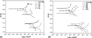 Synthesis and Characterization of Polyvinyl Alcohol/Chitosan-Reinforced TiO2 Composite Coating on Biodegradable Magnesium Alloy