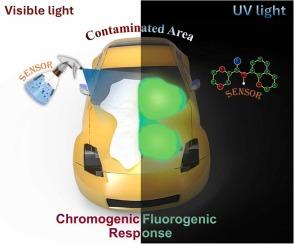 Abstract Image