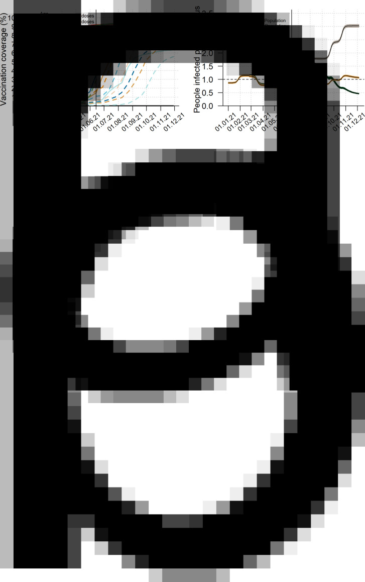 Abstract Image