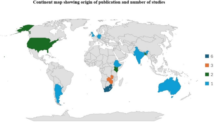 Factors affecting Nile crocodile (Crocodylus niloticus) leather quality: a systematic review.