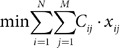 Abstract Image