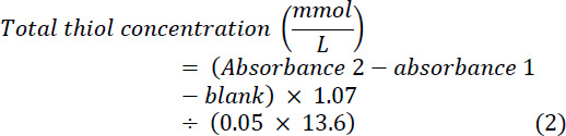 Methamphetamine exposure during gestation and lactation periods impairs the learning and memory of offspring mice, which is reversed by melatonin: the role of oxidative stress and acetylcholinesterase.