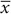 Ensemble-based multiclass lung cancer classification using hybrid CNN-SVD feature extraction and selection method.