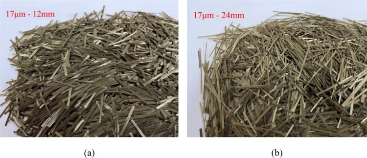 Experimental study on the mechanical properties of short-cut basalt fiber reinforced concrete under large eccentric compression.
