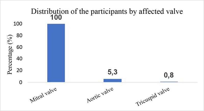 Rheumatic Valvulopathy in Sub-Saharan Africa: A Cross-Sectional Study of Cameroonian Urban Schools.
