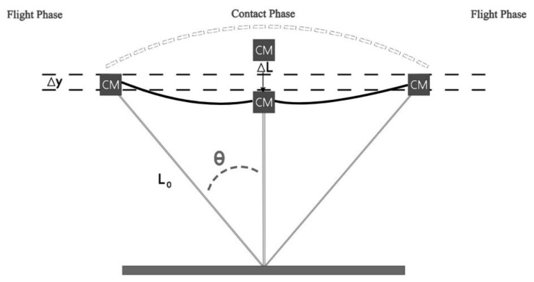 The Effects of Intermittent Sprint Training on Running Economy and Leg Stiffness in Highly Trained Runners.