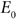 Abstract Image
