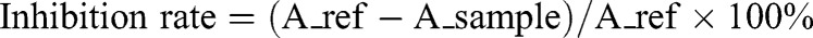 Abstract Image