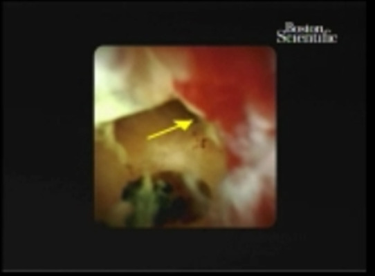 Abstract Image