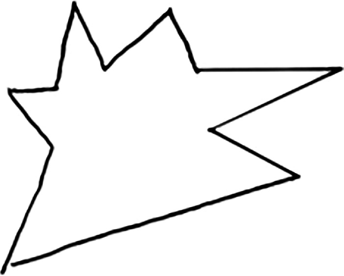 Abstract Image