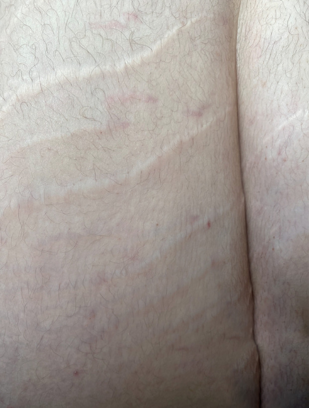 Abstract Image