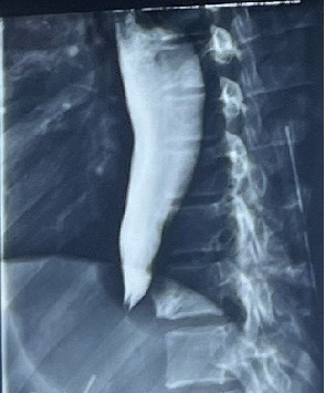 Abstract Image