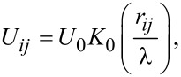 Abstract Image