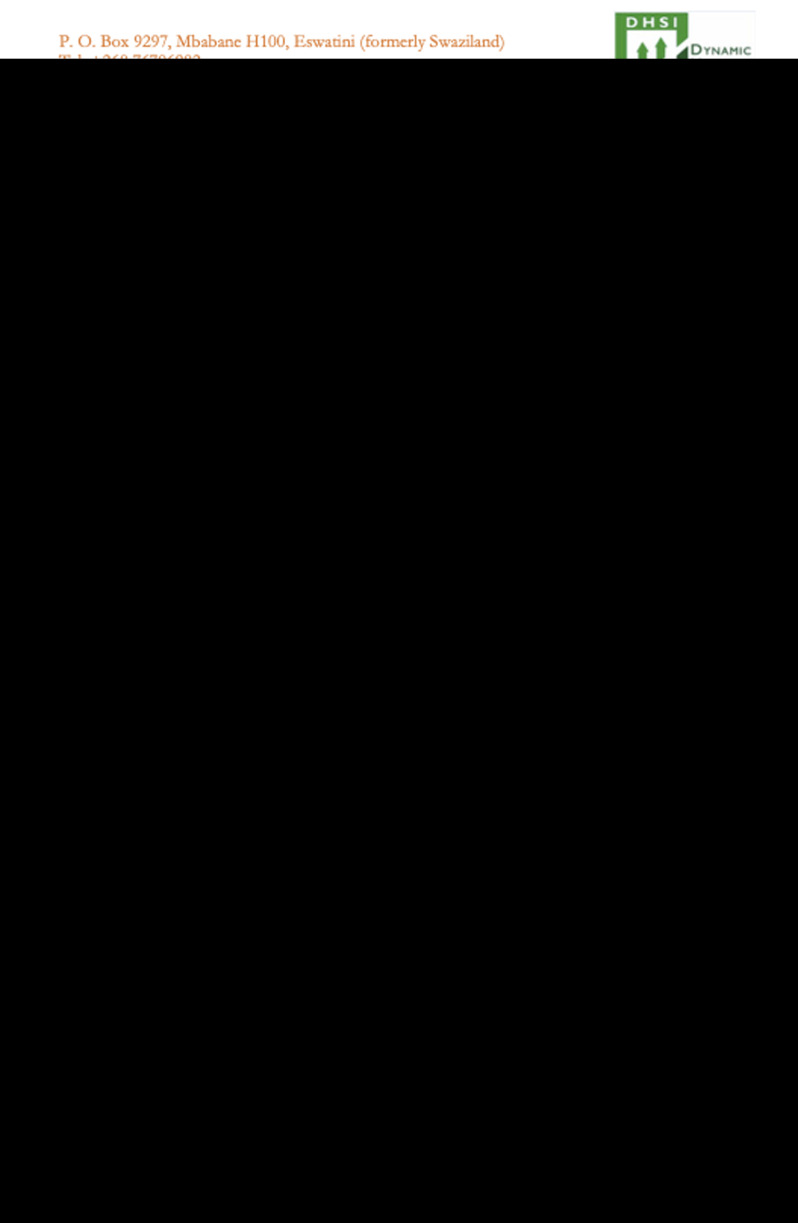 Abstract Image