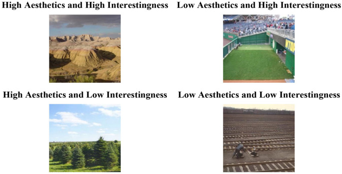 Predicting the memorability of scene pictures: Improved accuracy through one's own experience.