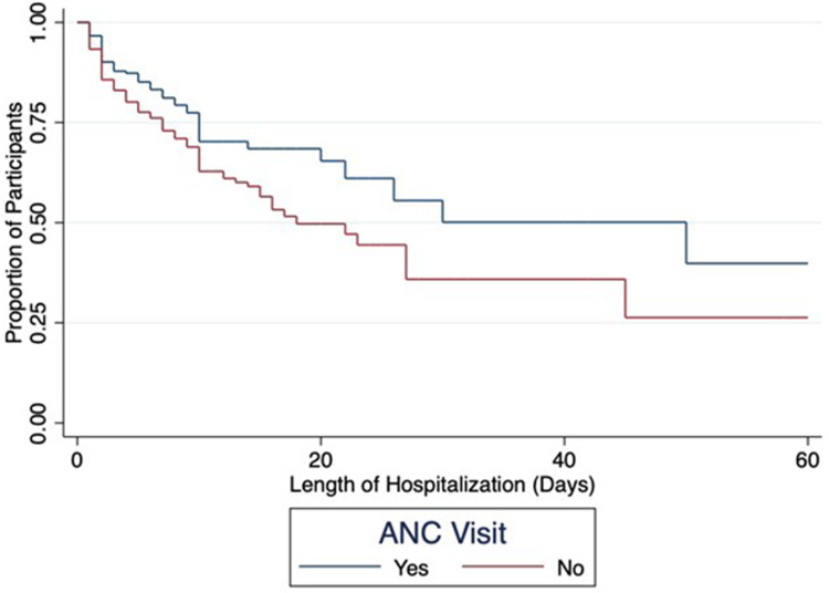 Neonatal Mortality and Associated Factors at a Tertiary-Level Neonatal Intensive Care Unit in Mogadishu, Somalia: A Retrospective Study.