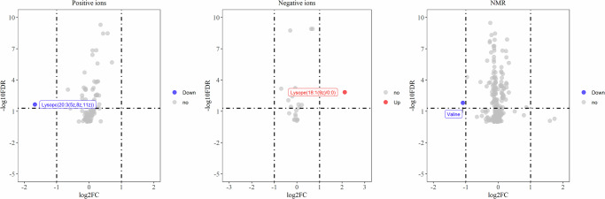 Longitudinal association of metabolic dysfunction-associated fatty liver disease, serum metabolites, with cognitive function trajectories.