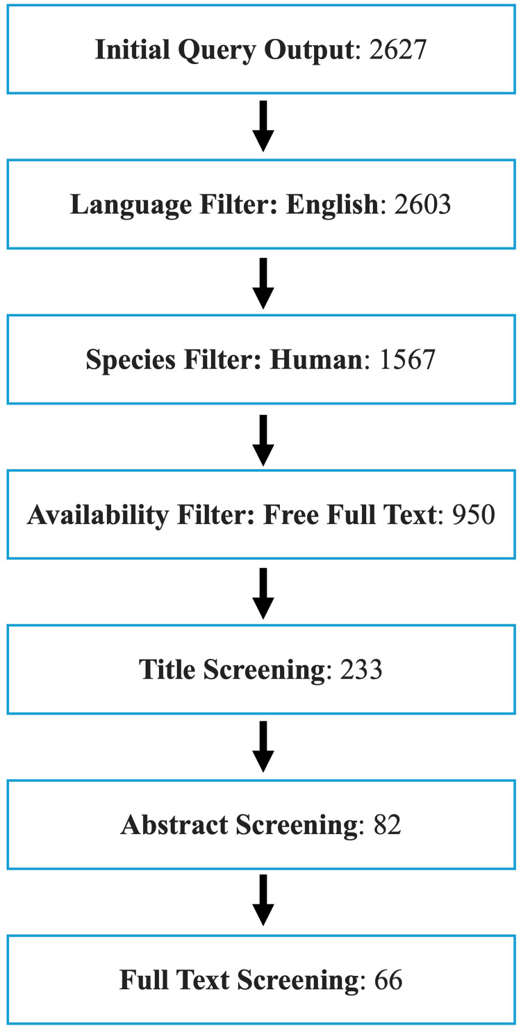 Artificial Intelligence in Optometry: Current and Future Perspectives.