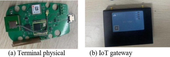 Research on location algorithm of opencast mine vehicle based on improved adaptive H ∞ CKF and IAGA.