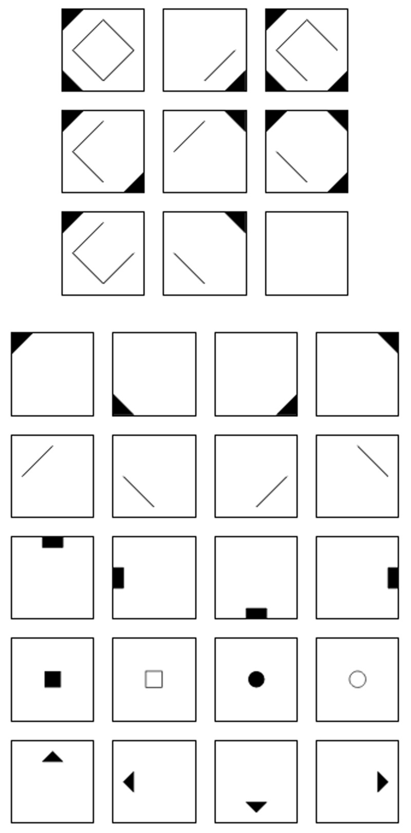 Abstract Image