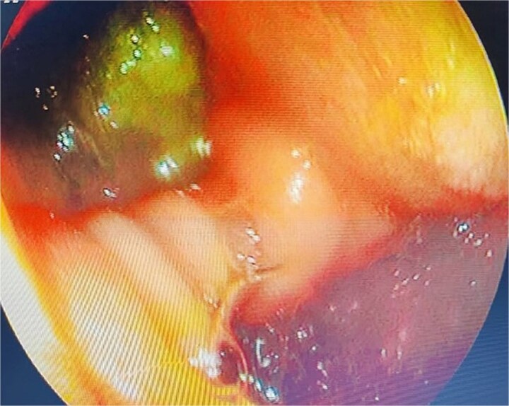 Abstract Image