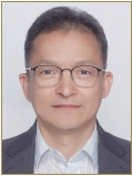 From the Editor-in-Chief: Featured Articles in the March 2025 Issue.