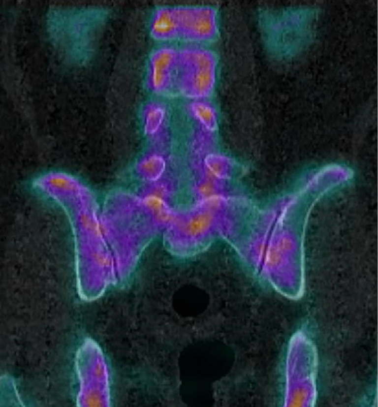 Abstract Image