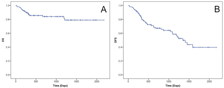 <i>CYP3A5</i> Polymorphism in Circulating Tumor Cells Confers an Increased Disease-Free Survival in DLBCL Patients Treated with R-CHOP.