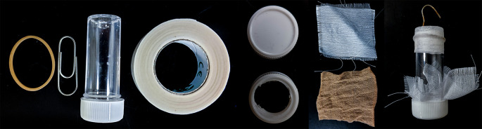 Abstract Image