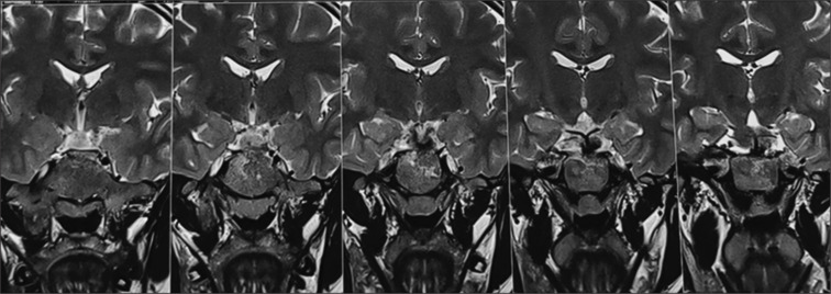 Abstract Image