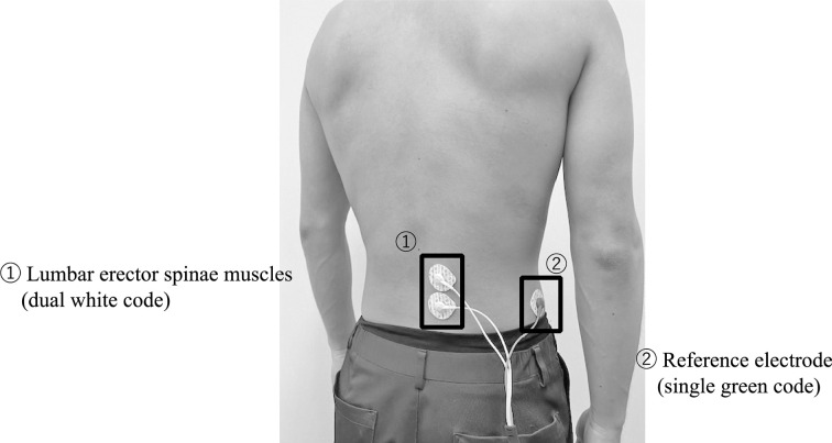 Early rehabilitation with lumbar-type hybrid assistive limb for acute stroke patients: a pilot study and clinical review.