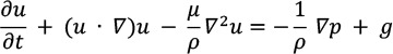 Abstract Image