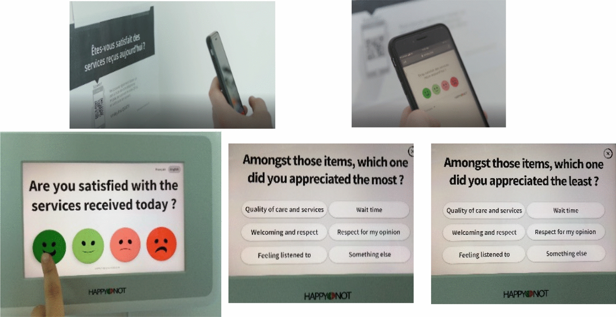 Implementing a rapid-learning health system in early intervention services for psychosis: qualitative evaluation of its feasibility and acceptability.