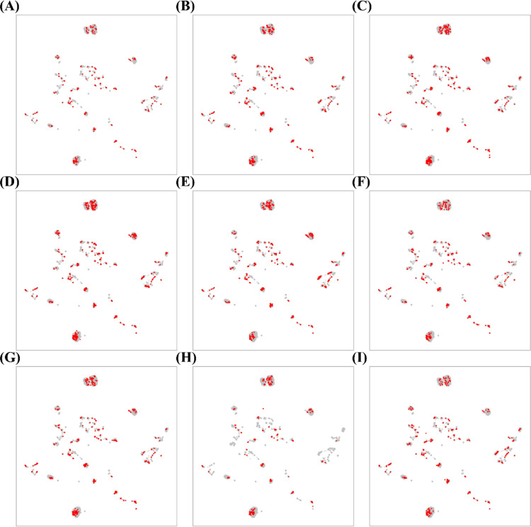 Advancing preeclampsia prediction: a tailored machine learning pipeline integrating resampling and ensemble models for handling imbalanced medical data.