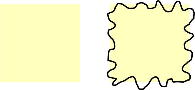 Abstract Image