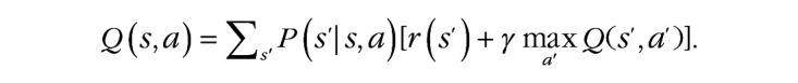 Abstract Image