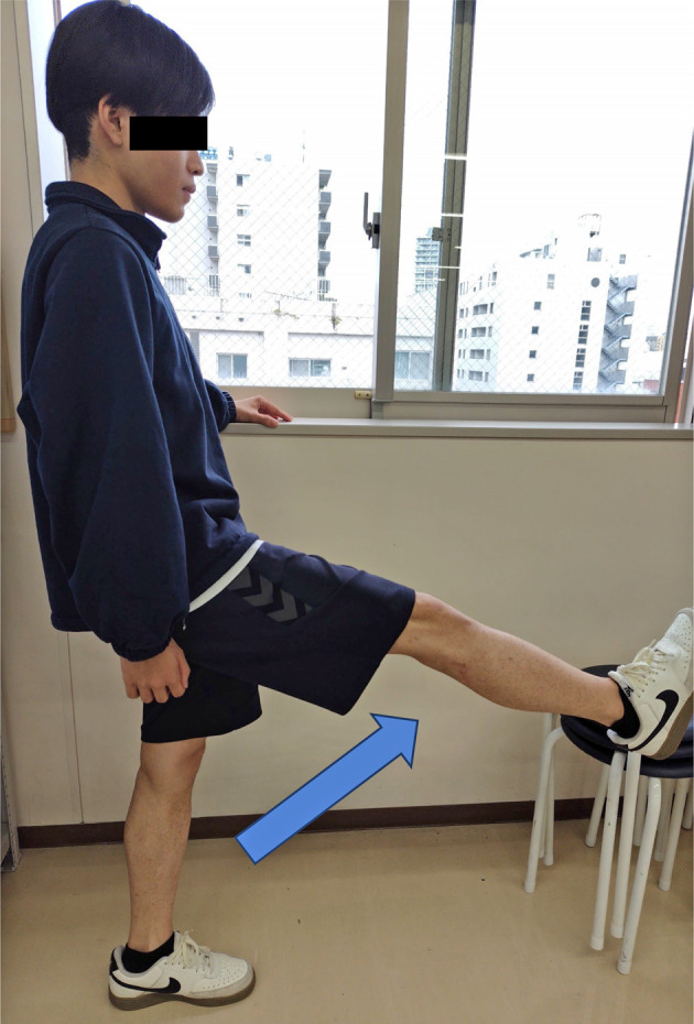 Effects of static and dynamic stretching techniques on muscle function.