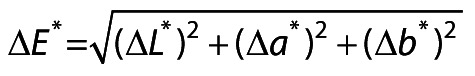 <b>Effect of Three-Layer Polylactic Acid/Gelatine/Polybutylene Adipate-co-Terephthalate Film with Added <i>Physalis</i> Leaf Extract on Shelf-Life Extension of Fish Meat Powder</b> <sup>§</sup>.