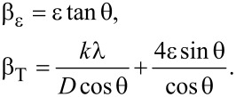 Quantification of lead through rod-shaped silver-doped zinc oxide nanoparticles using an electrochemical approach.