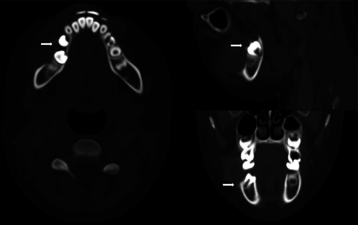 Abstract Image